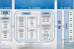 18新利在线娱乐网截图3